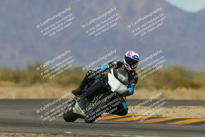 media/Mar-11-2023-SoCal Trackdays (Sat) [[bae20d96b2]]/Turn 4 (11am)/